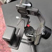 گیمبال موبایل