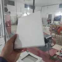 بوم نقاشی اقتصادی|لوازم التحریر|همدان, |دیوار