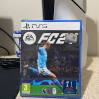 بازی Ps5|کنسول، بازی ویدئویی و آنلاین|تهران, تاکسیرانی|دیوار