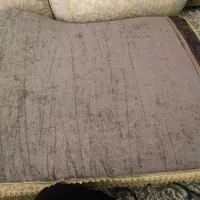 بالشت نازبالشت و کنارفرشی|رختخواب، بالش، پتو|یاسوج, |دیوار