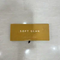 سایه سافت گلم آناستازیا|آرایشی، بهداشتی، درمانی|ساری, |دیوار