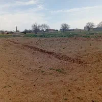 زمین مناسب سرمایه گذاری