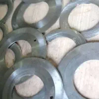 همکار خانم تمام یا نیمه وقت جهت کارکارگاهی و دفتری|استخدام صنعتی، فنی، مهندسی|محمدشهر, شهرک چمران|دیوار