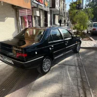 پژو ۴۰۵اتاق ۴۰۴خشک|خودرو سواری و وانت|خاش, |دیوار