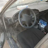 پژو 405 بنزینی جی ال آی مدل 84|خودرو سواری و وانت|بیرجند, |دیوار