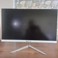 مانیتور گیمینگ 24 اینچ 165 هرتز مسترتک