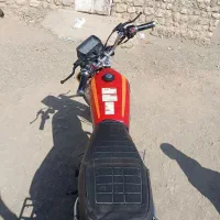 متورخشک|موتورسیکلت|نیک شهر, |دیوار