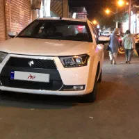 دنا مدل ۹۴