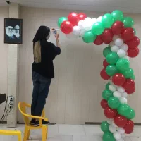 افتتاحیه باشکوه مغازه تضمینی|خدمات پذیرایی، مراسم|بندرعباس, |دیوار