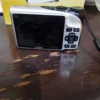 دوربین کانن A2200