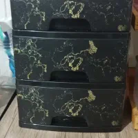 فایل سه کشو