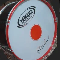 طبل|درام و پرکاشن|سبزوار, جهاد کشاورزی|دیوار