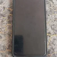 گوشی سامسونگ A11