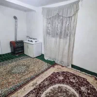 اجاره سوئیت مناسب مسافرهای عزیز مجرد و متاهل|اجارهٔ کوتاهمدت آپارتمان و سوئیت|رشت, توشیبا|دیوار