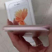 Iphone 6s|موبایل|تهران, امیریه|دیوار