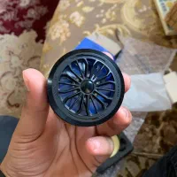 فن خنک کننده موبایل گیمینگ