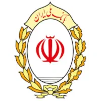 فروش امتیاز اعتبار ملی