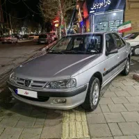 پرشیا دوگانه کارخانه 88