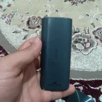 نوکیا ۱۰۶ اصلی|موبایل|شیراز, شهرک بهار|دیوار