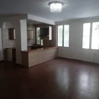 ۷۵متر_۲خوابه_فول امکانات_سرمایه گذاری و سکونت