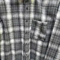 فروش واگذاری پوشاک مردانه|لباس|جهرم, |دیوار