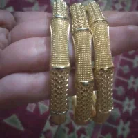 در حد نو|جواهرات|بهبهان, |دیوار