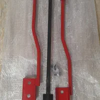 پک ۳ تیکه تقویت شاسی