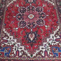جفت قالیچه