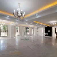 فروش-ویلایی-دو-طبقه-دربست-فول-بازسازی-سوپر-لوکس