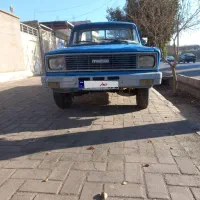 مزدا|خودرو سواری و وانت|سیرجان, |دیوار