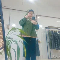 بوتیک کیوت با بهترین دوخت|لباس|نیشابور, ریوند|دیوار