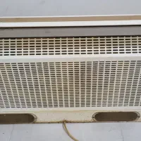 هود|هود|شاهینشهر, حافظ جنوبی|دیوار