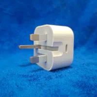 آداپتور شارژر apple type-C 20W آیفون اورجینال