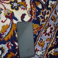 گوشی a50سالم و بدون ایراد