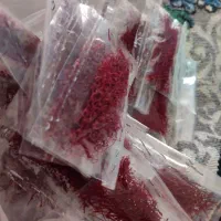 زعفران درجه یک کمالوند