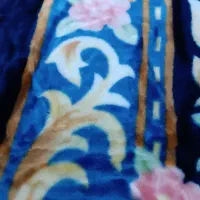 پتو|رختخواب، بالش، پتو|کرج, حصارک بالا|دیوار