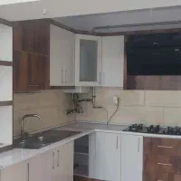 آپارتمان-فروشی