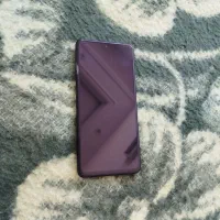 پوکو x3 پرو معاوضه|موبایل|خرم‌آباد, |دیوار