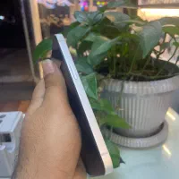 گوشی iPhone 13 باتری ۸۸٪ ch/a دو سیم کارت|موبایل|گرگان, |دیوار