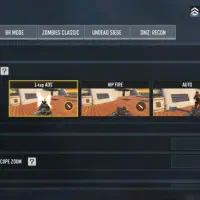 اکانت کالاف