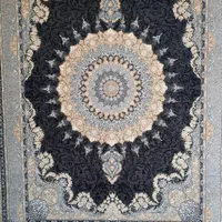 انبار قالی (قسطی بخر بدون سود)|فرش|خمینی‌شهر, |دیوار
