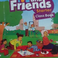 تدریس خصوصی انگلیسی