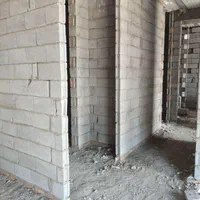 بنا سفت کار کاشی و سنگ وجوشکاری