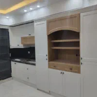 بازسازی و دکوراسیون