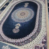 ۸ تخته ۹ متری ۱۲۰۰ شانه سرمه ای صدرا