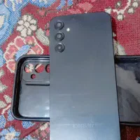گوشی سامسونگ A14