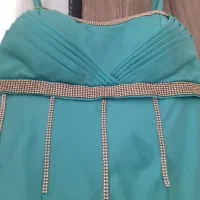 لباس مجلسی ۴۰ تا ۴۶