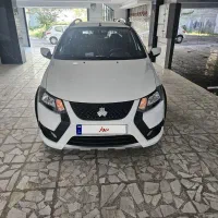 کوئیک s با استاندارد ۸۵ گانه