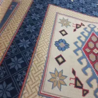 گلیم‌۷‌متری