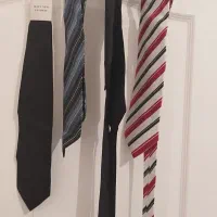 کراوات جنس اصل خارجی